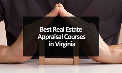 real estate appraisal training us virgin islands